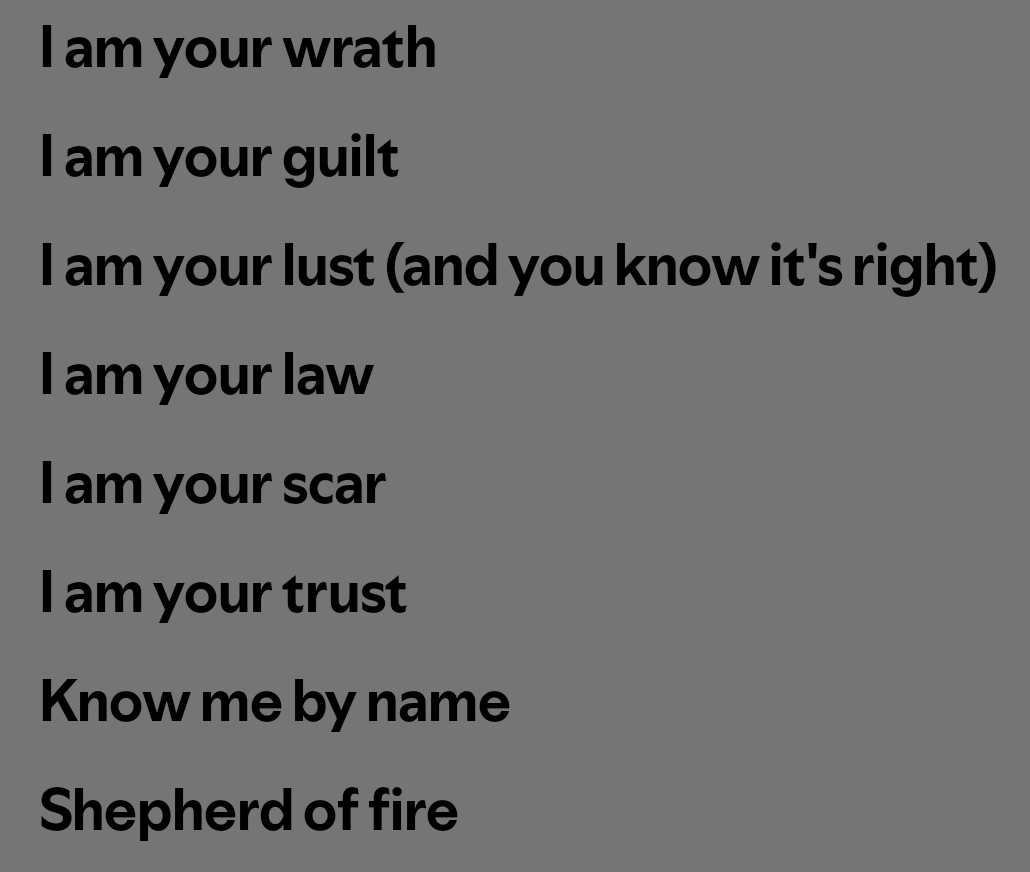 cygnus 𝓠 DEW NOTICED ME tweet media