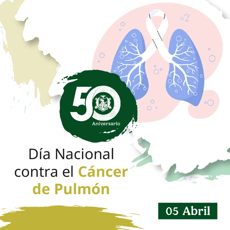 Respirar es vida y prevenir está en tus manos. 😮‍💨🫁

Evita el tabaco, cuida tu entorno y realiza chequeos oportunos.‍

¡Comparte para generar conciencia y atiende tu salud! 💙✨

¡Servir a la #FamiliaMilitar es servir a México! 🇲🇽

#ISSFAMContigo