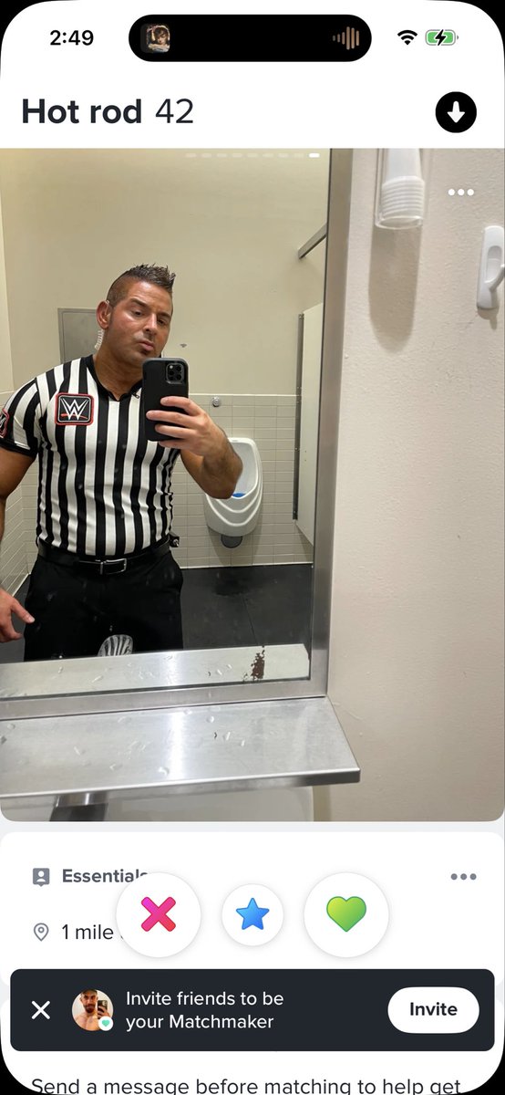 DA’ CHEEKSPLITT’A tweet media