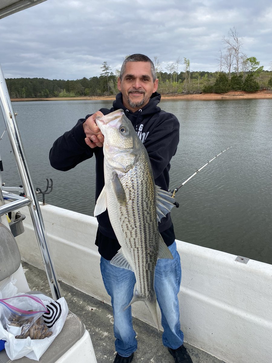 Keith Sweat tweet media