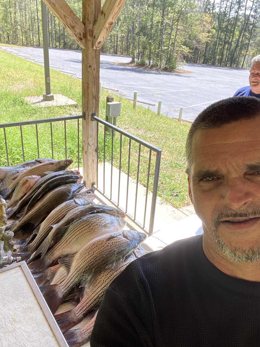 Keith Sweat tweet media