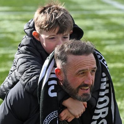 Stephen Swift tweet media