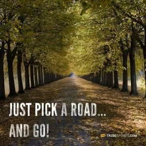 Coke 10k tweet media