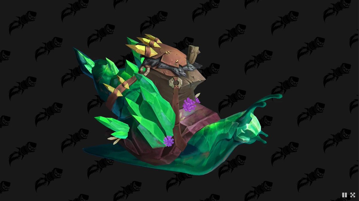 𝖙𝖎𝖒𝖊𝖜𝖊𝖆𝖛𝖊𝖗 𝑜𝑓 𝑡ℎ𝑒 𝐼𝑛𝑓𝑖𝑛𝑖𝑡𝑒 tweet media