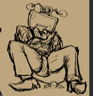 🌟 | 🔞 tweet media