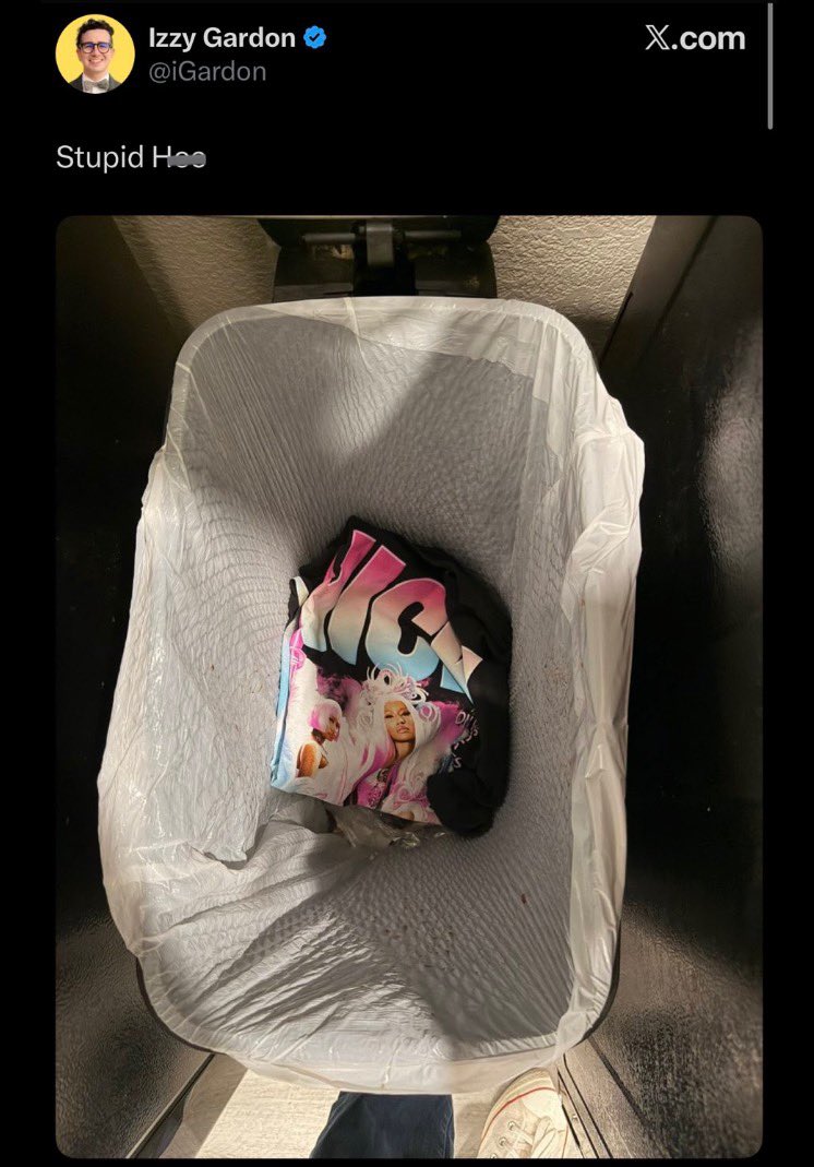 BlackMedia__ tweet media