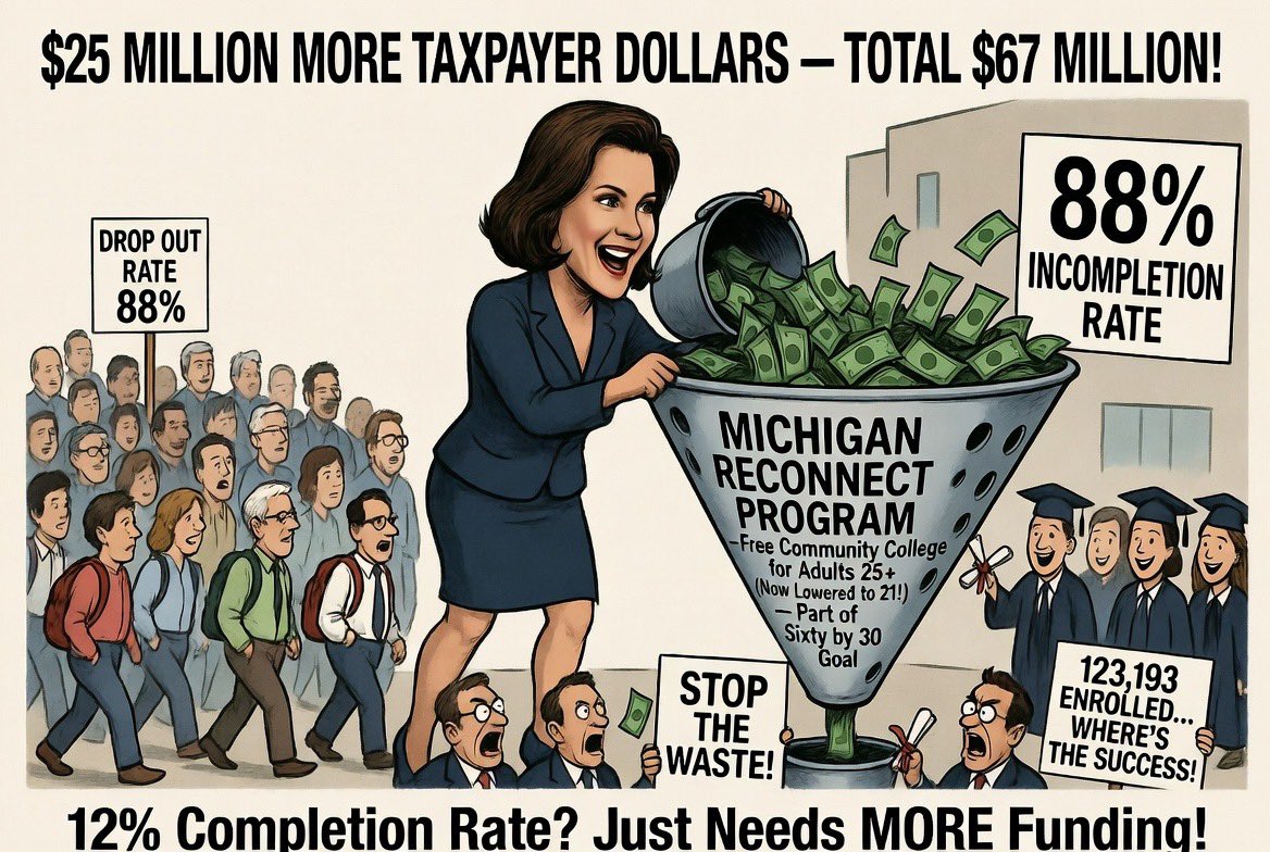 Dave Bondy tweet media