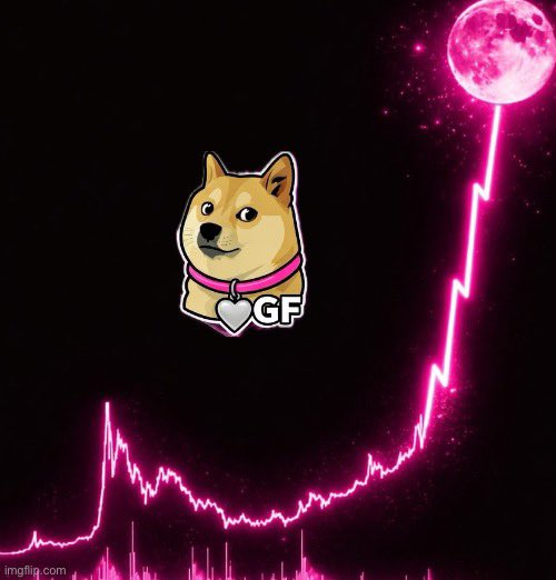 Jeans Kinda Guy tweet media