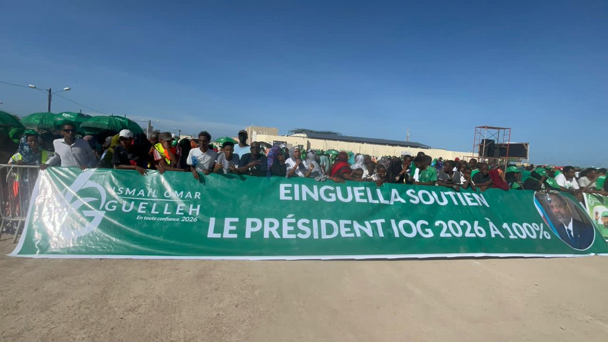 Radwan Abdillahi Bahdon tweet media