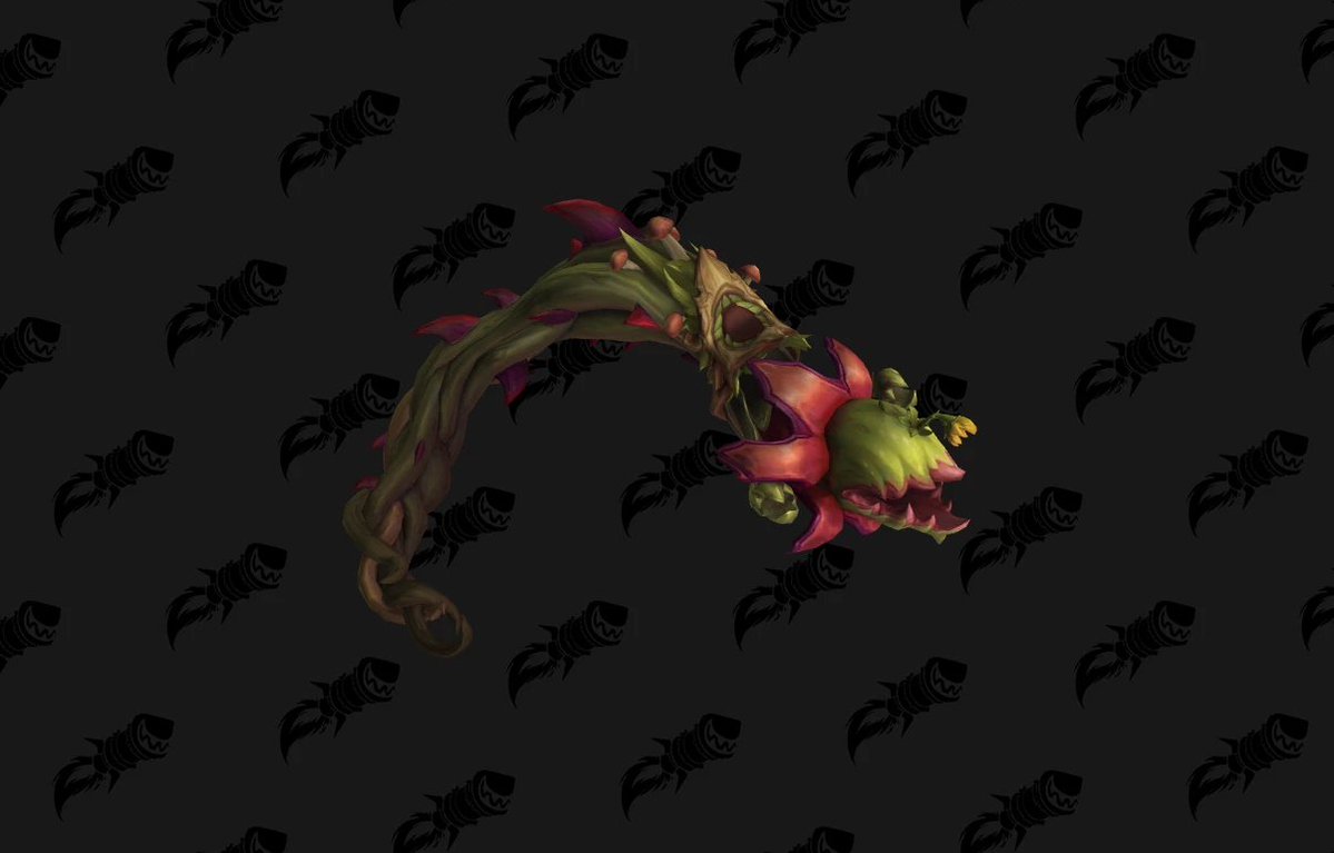 𝖙𝖎𝖒𝖊𝖜𝖊𝖆𝖛𝖊𝖗 𝑜𝑓 𝑡ℎ𝑒 𝐼𝑛𝑓𝑖𝑛𝑖𝑡𝑒 tweet media