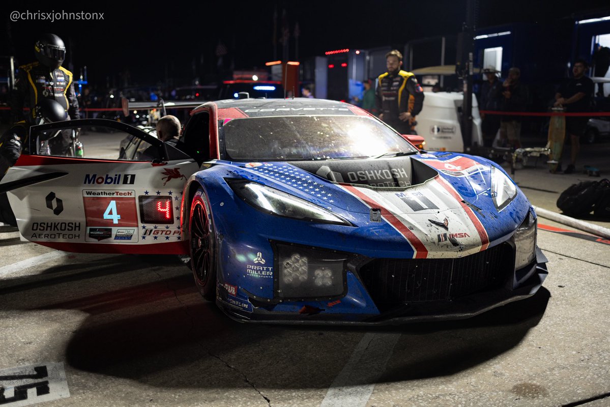 Homelessbaby tweet media