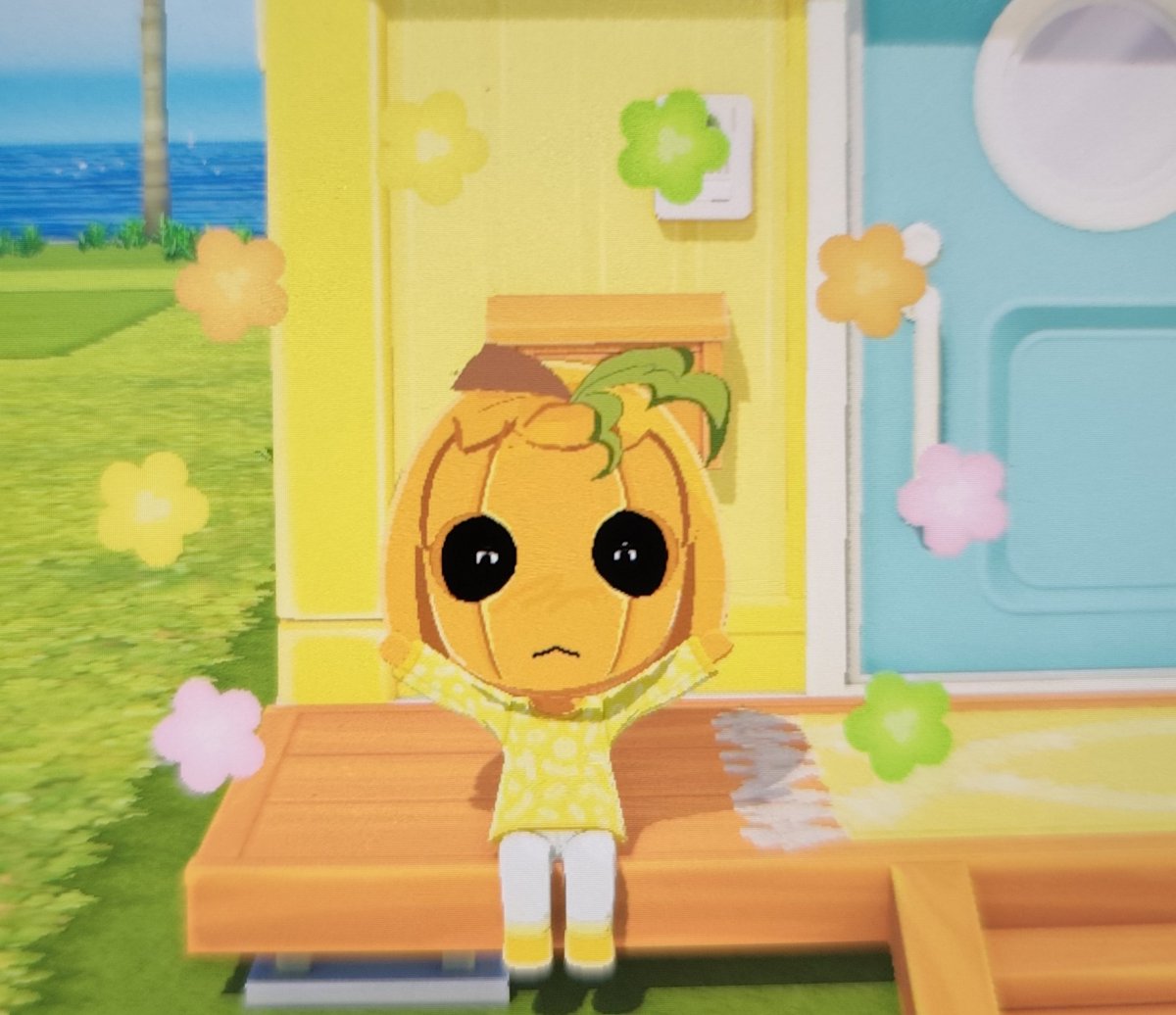 — Eggzwithfeetz🩸 tweet media