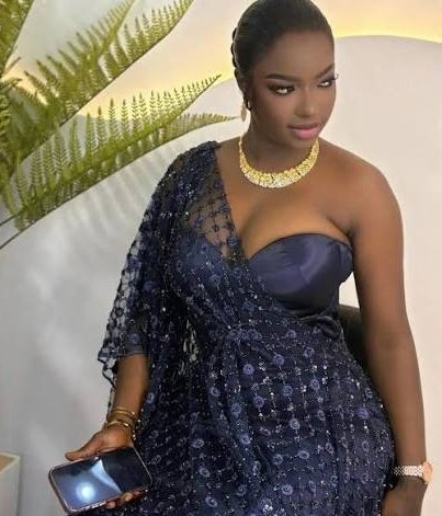 Kilifeuu Guii tweet media