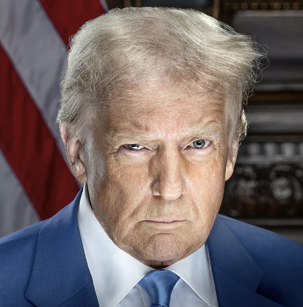 The Bitcoin Historian tweet media