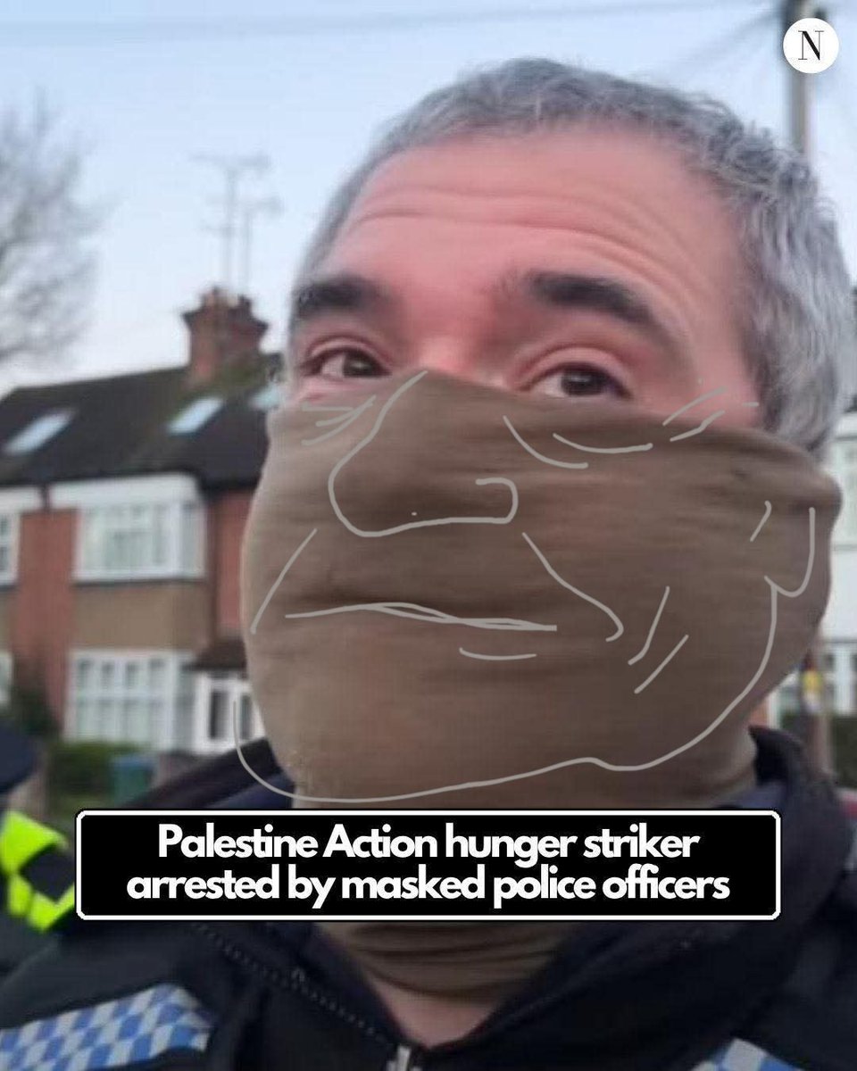 Daniel Fooks tweet media