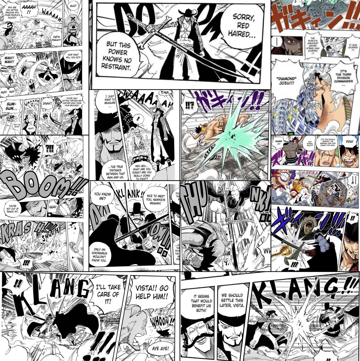 ăďmîřâĺ ƙűřø🔥 tweet media