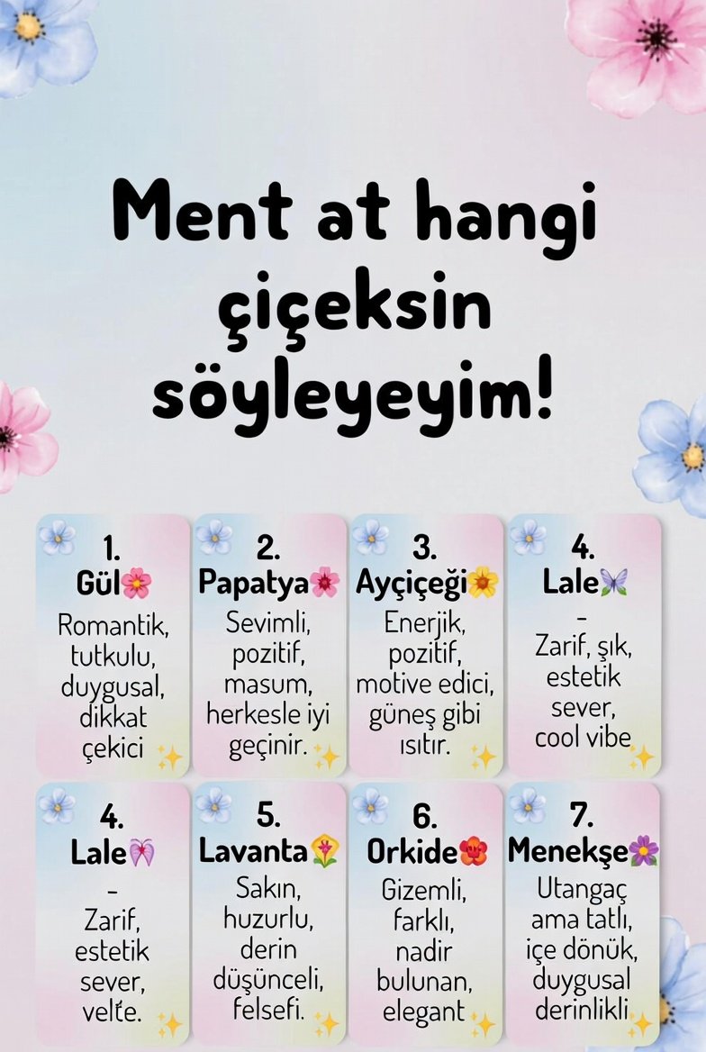 fariborz lachini tweet media