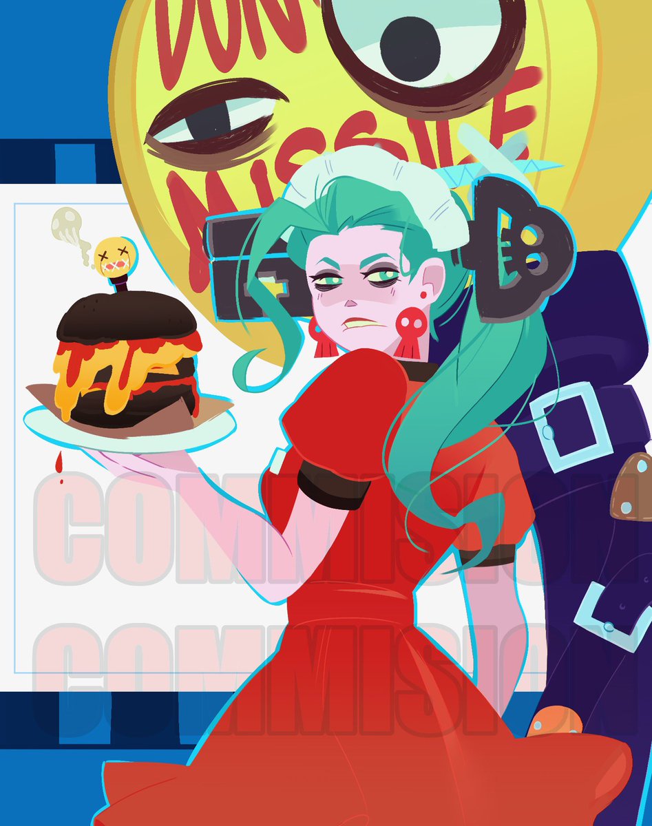 💐🐰LEEster bunny🐣💐 tweet media