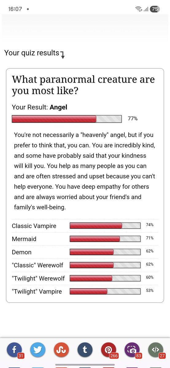 ˖ ࣪ ⊹☆洛洛☆⊹ ࣪ ˖ tweet media