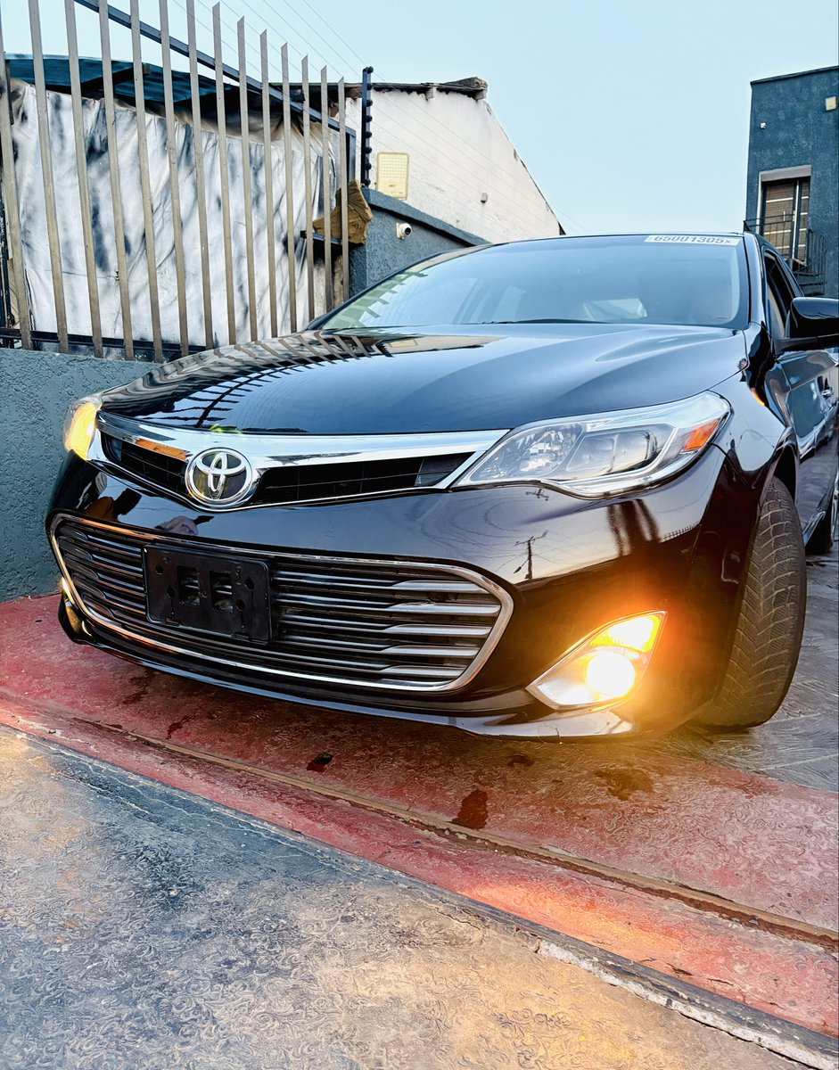 by'T🃏 tweet media