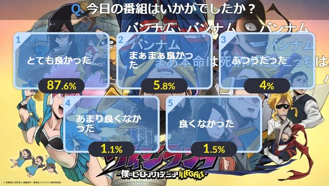 ネットの反応画像