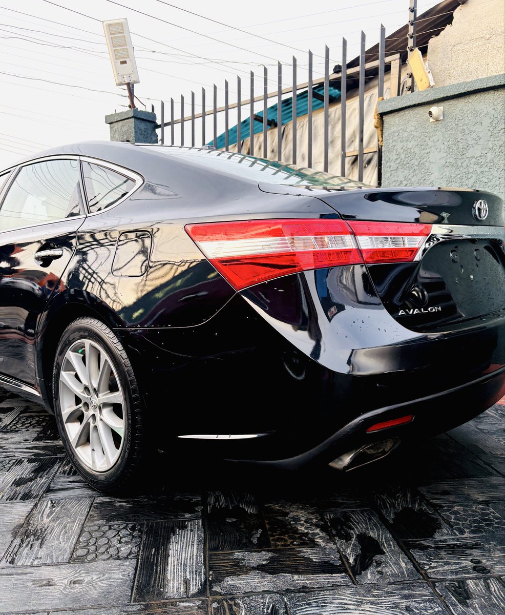 by'T🃏 tweet media