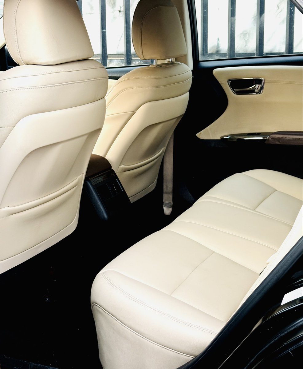 by'T🃏 tweet media