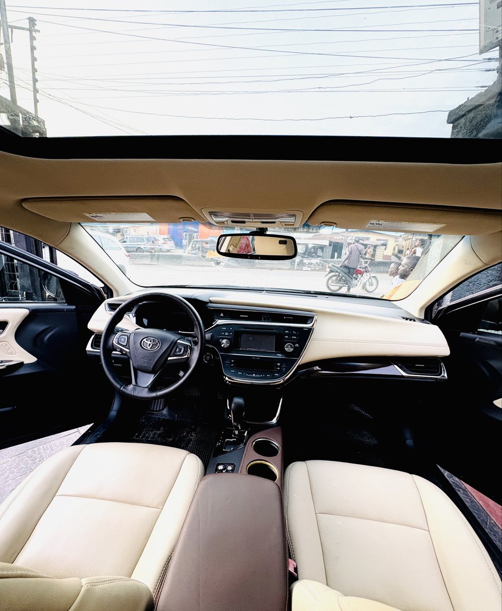 by'T🃏 tweet media