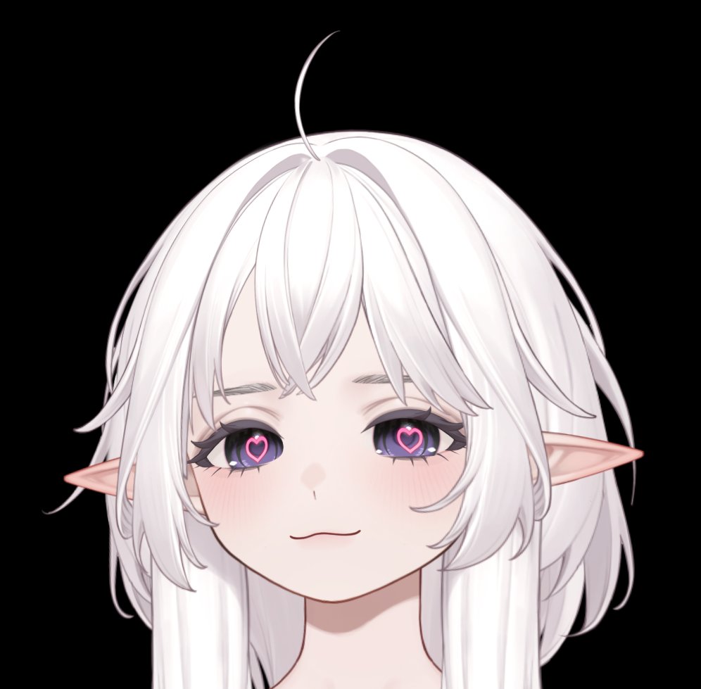 Powdur 🤍🪻 tweet media