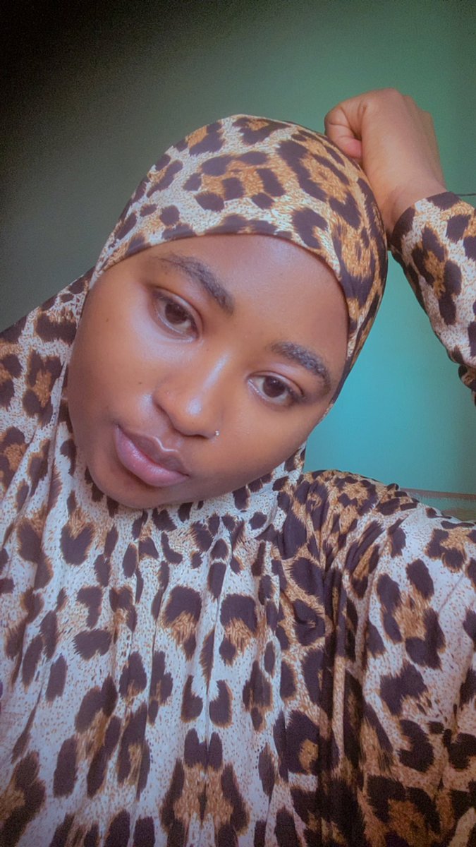 𝐍𝐢𝐧𝐚 𝐌𝐞𝐞𝐥𝐚𝐡 🌙✨ tweet media