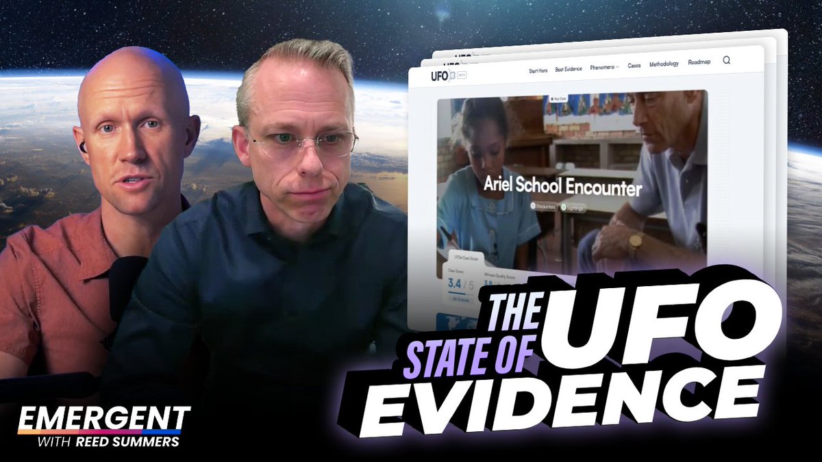 Pursuing X tweet media