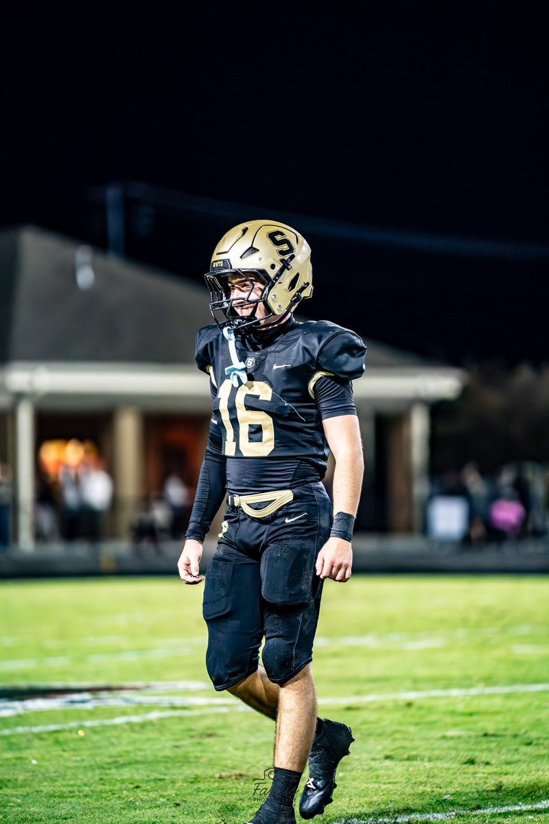 Scottsboro Football tweet media