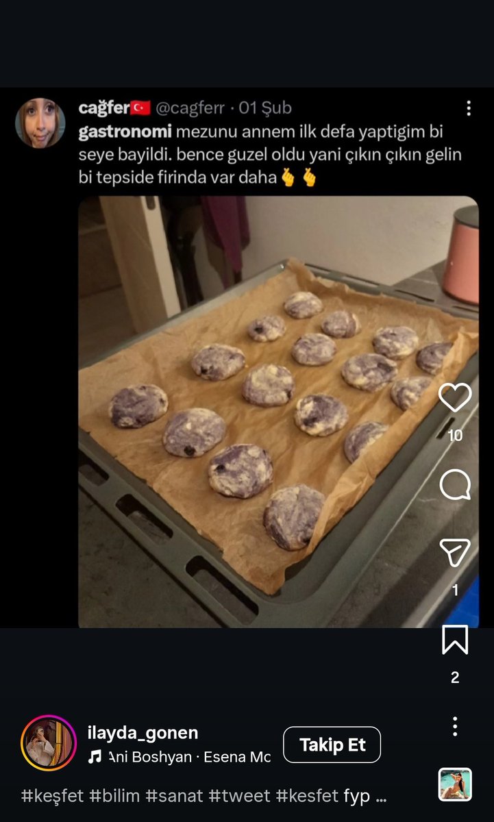 cağfer🇹🇷 tweet media