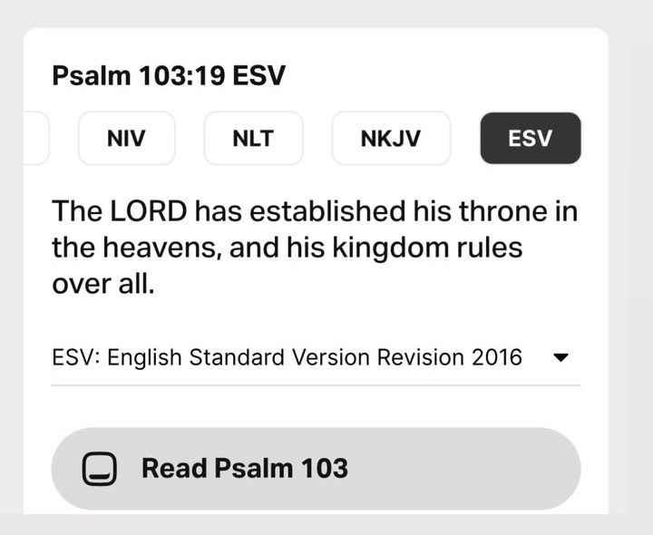 zāād al-Ma’aād tweet media