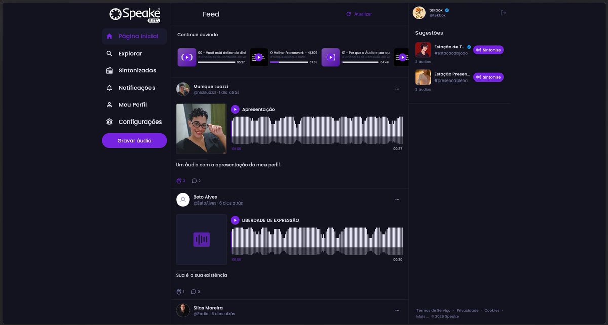 tekboxs tweet media