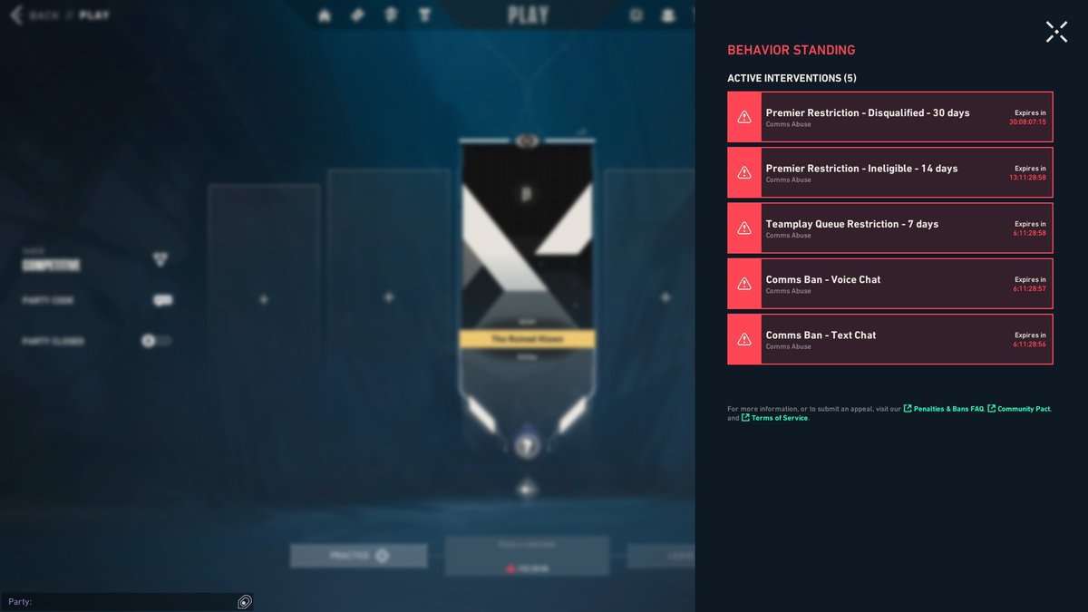 Jeune mélaniné tweet media