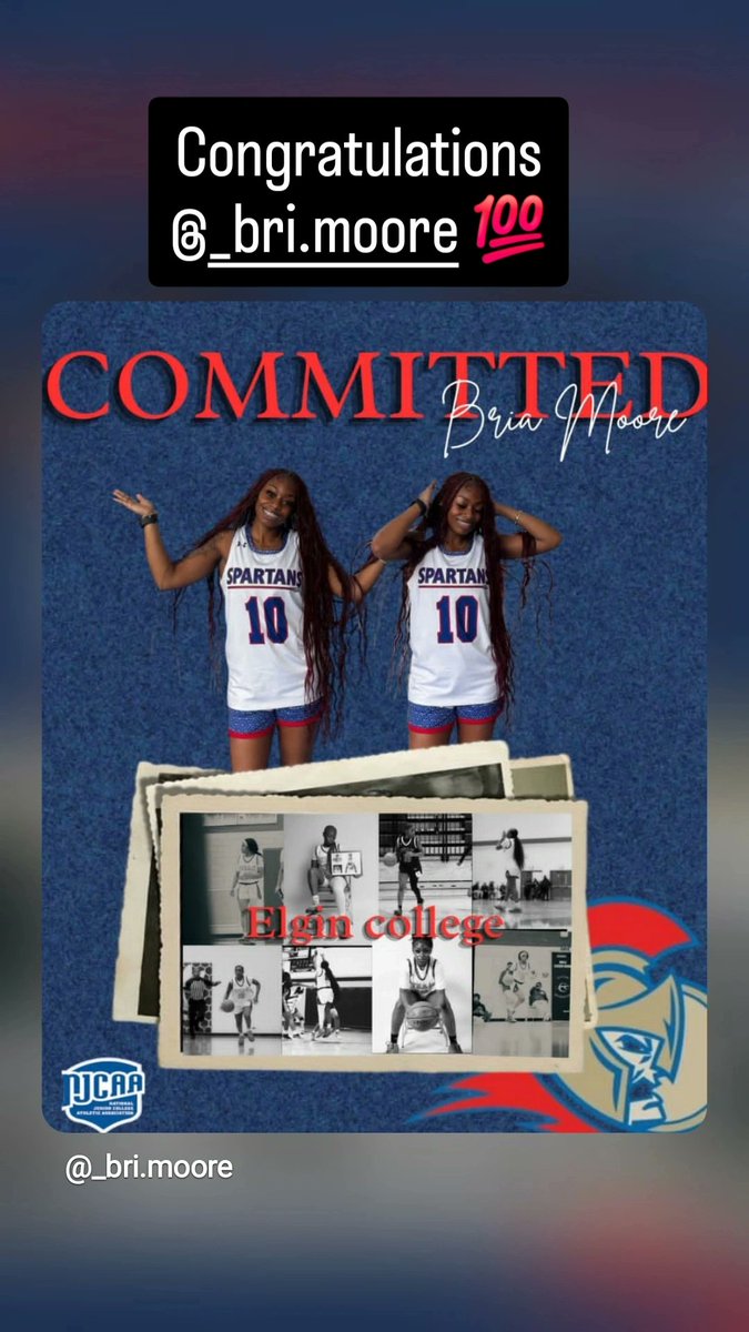 STEAM @MSB G. BASKETBALL tweet media