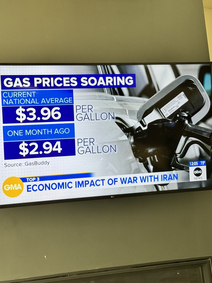 hollyrpeete's tweet photo. 😑😑😑 #affordability https://t.co/hKdPksGWUA