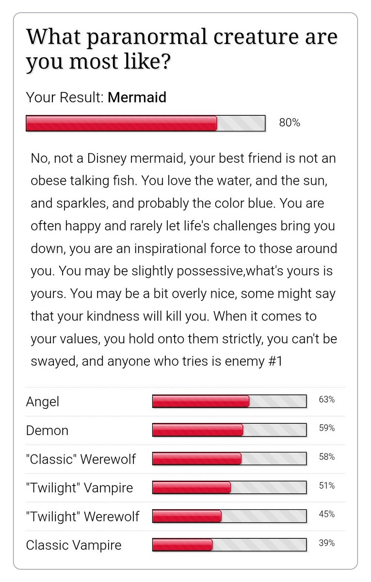 чахлый червь tweet media