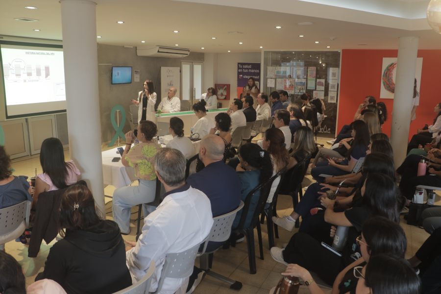 Limite Informativo tweet media