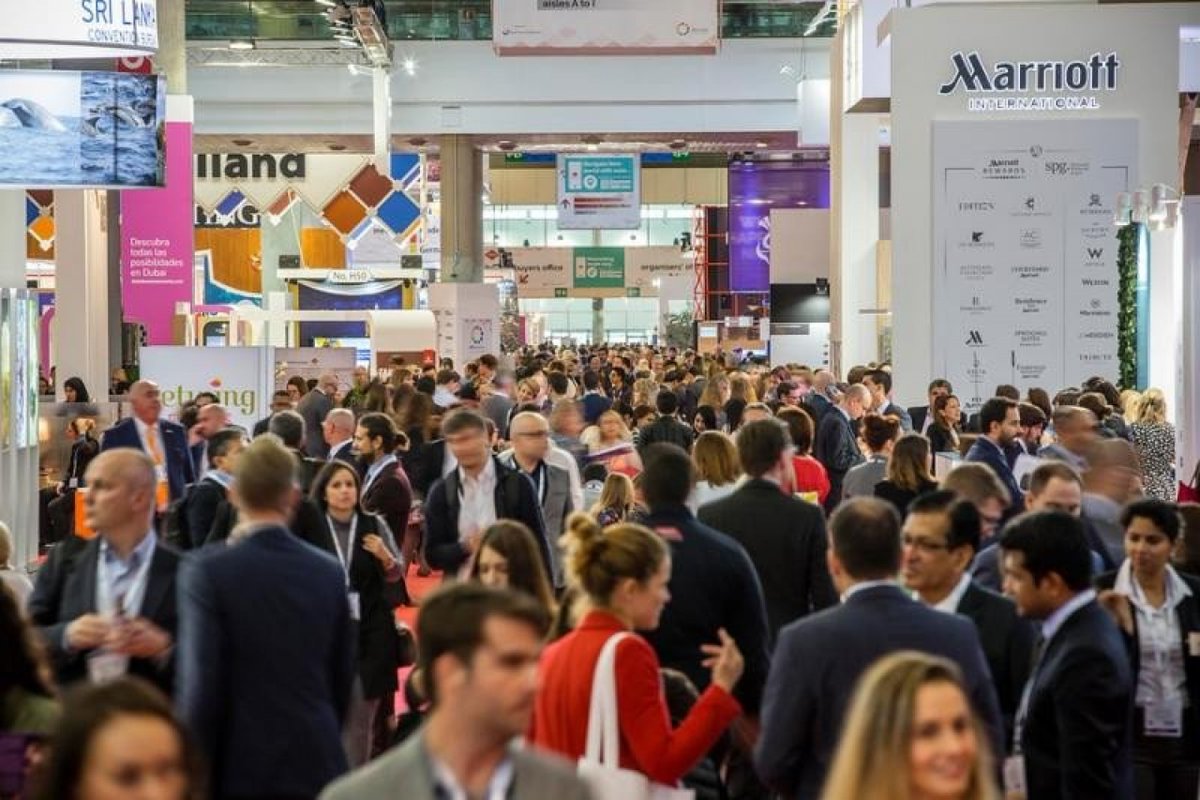 El Diario De VIAJE tweet media