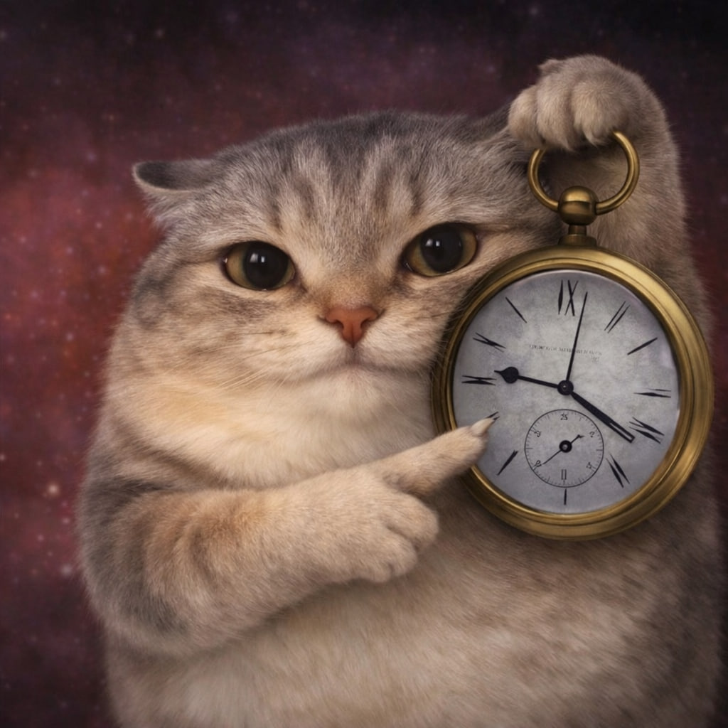 Bababoi ┃ 巴巴博一 tweet media