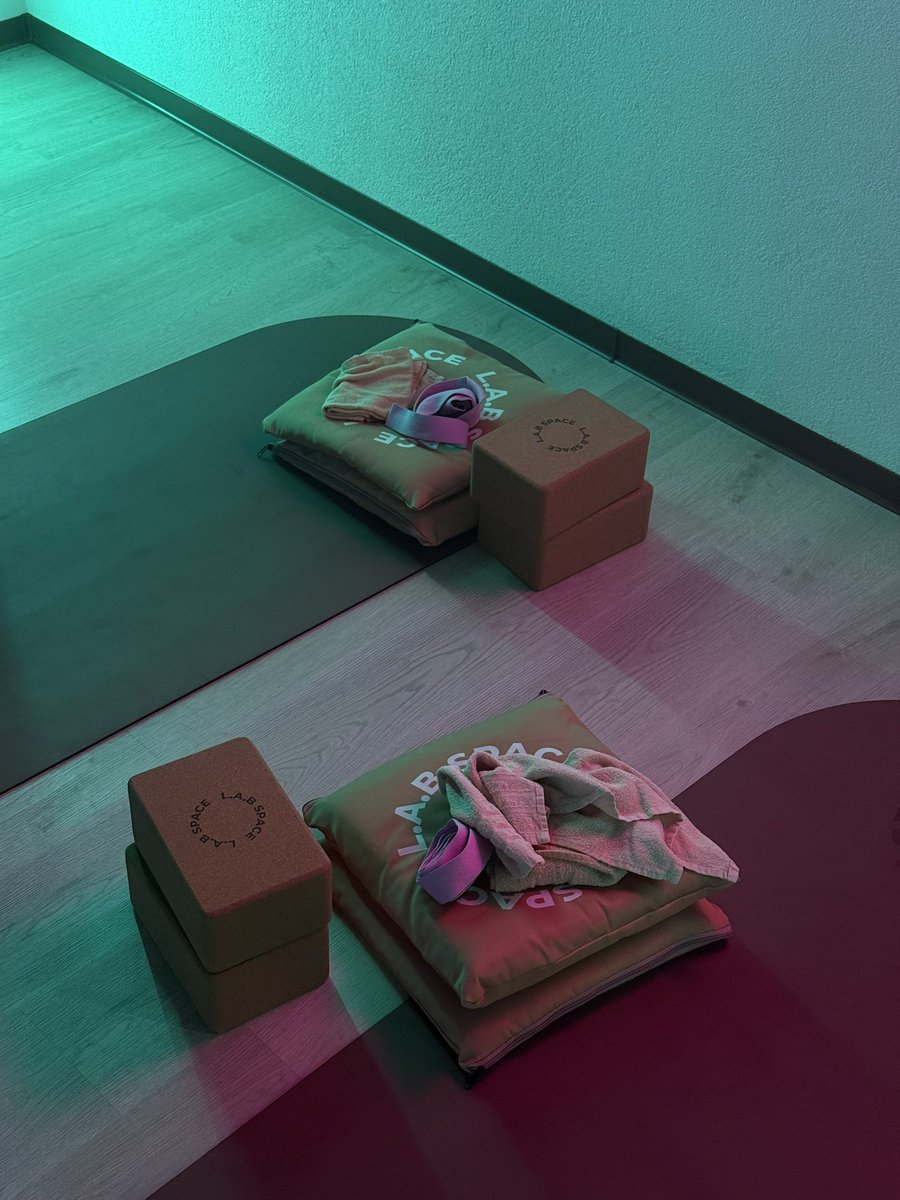 бездушная tweet media