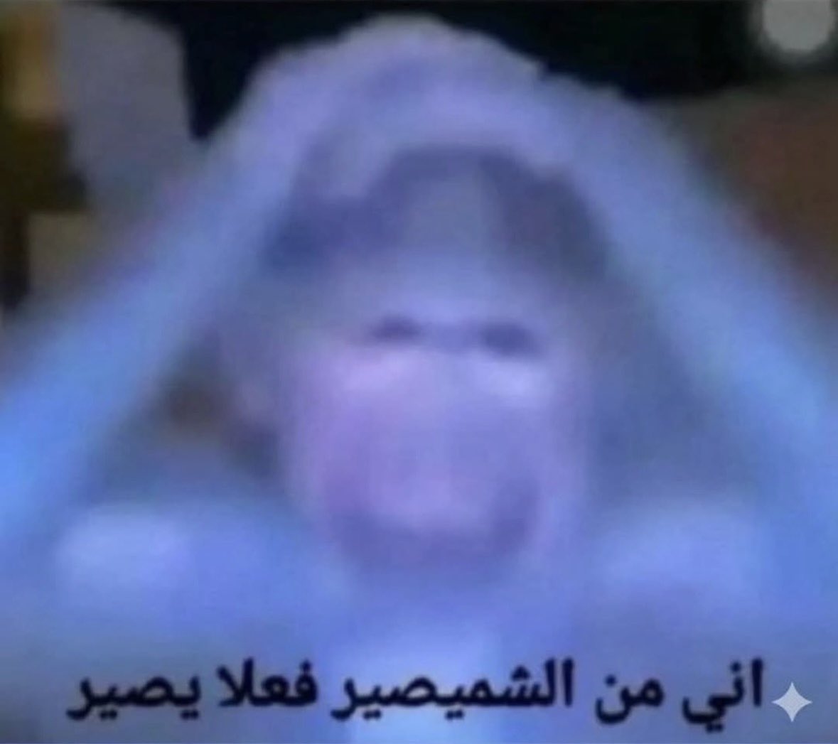 Ahmad Al-Ashram tweet media