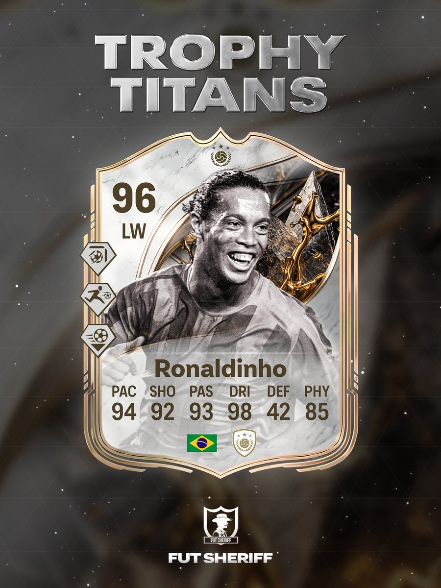 Fut Sheriff tweet media