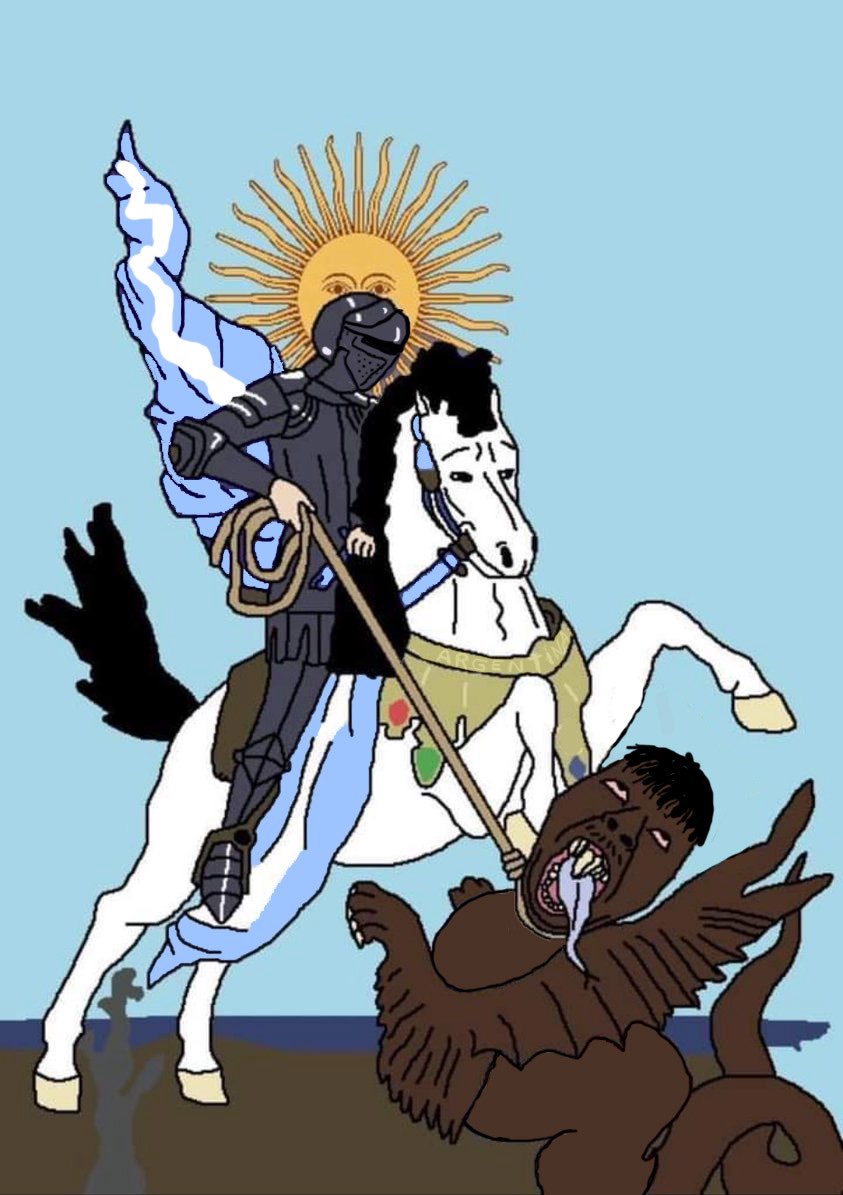 Raiiza Miller 🐱💢🇦🇷🇺🇦🇮🇱🇺🇸 tweet media