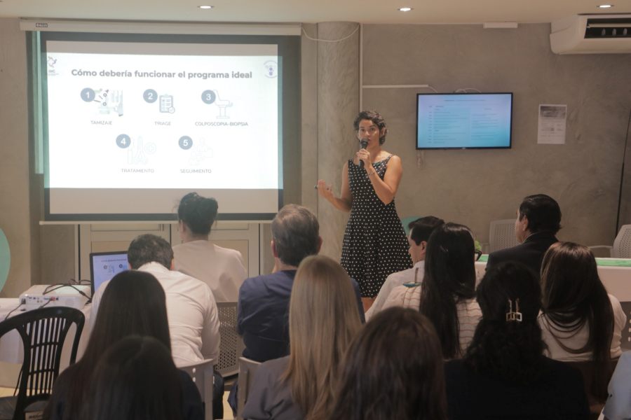 Limite Informativo tweet media