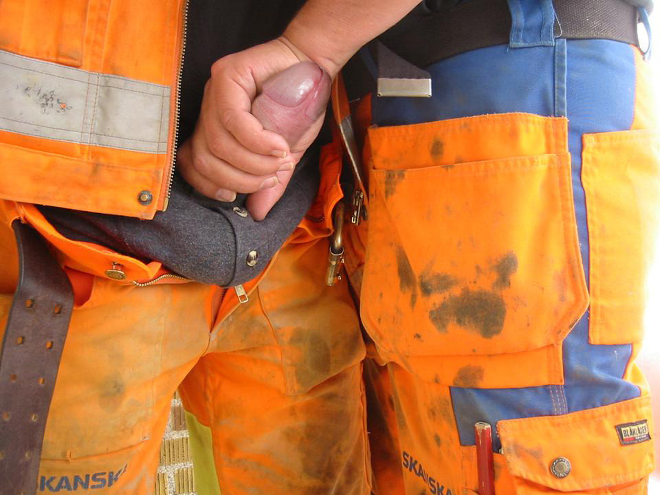 WhiteMan tweet media