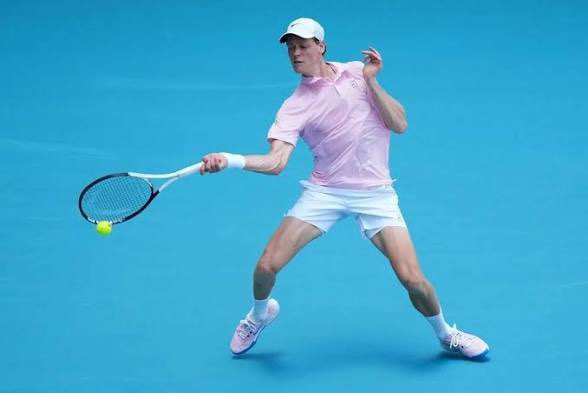 Samuel Lopez hate account tweet media