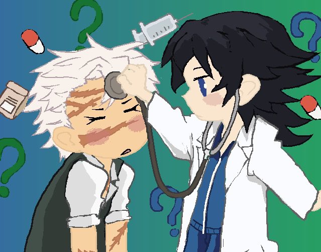 anna mae day countdown: 8 tweet media